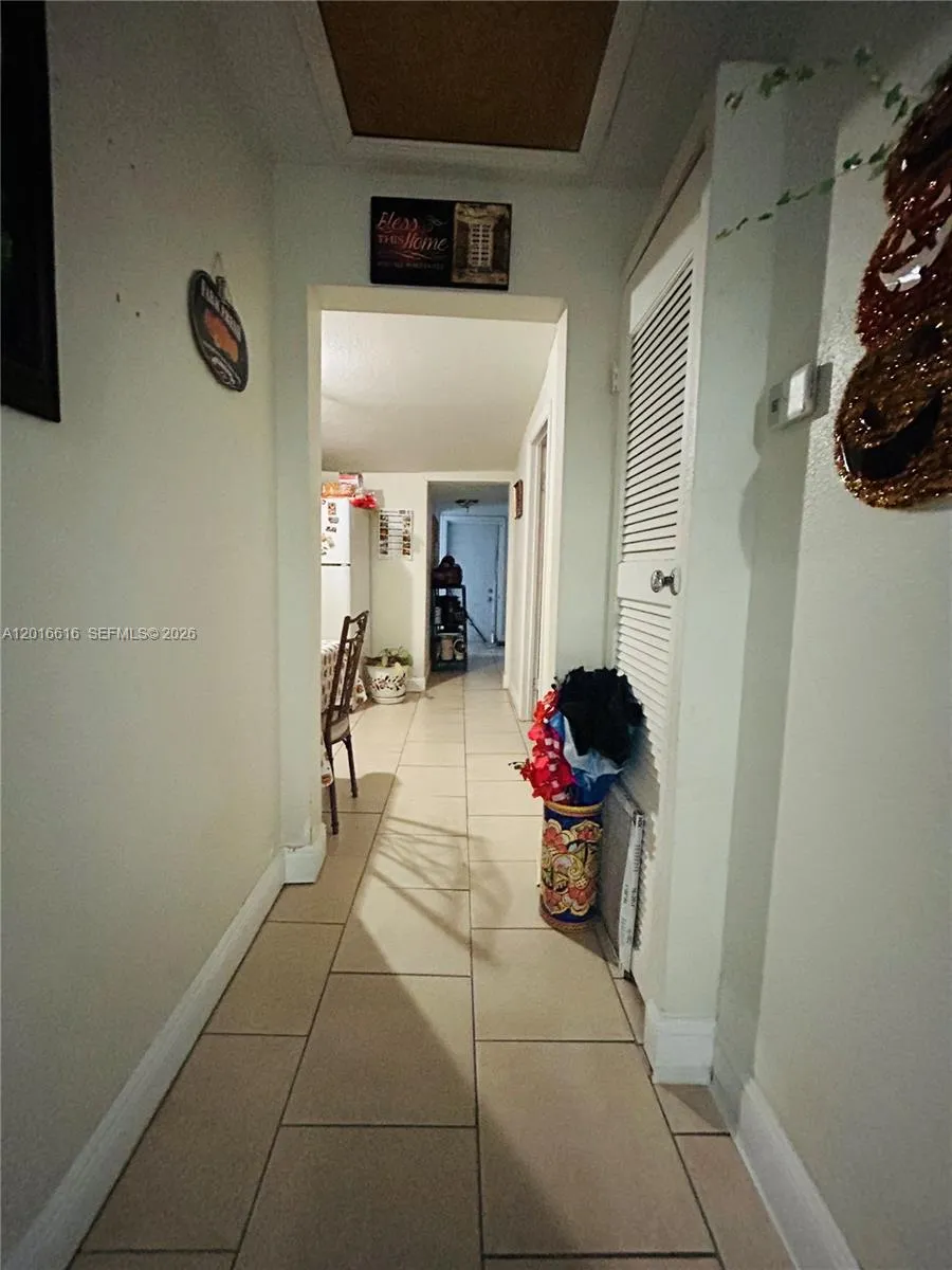 244 SW 36th Ave, Miami FL 33135