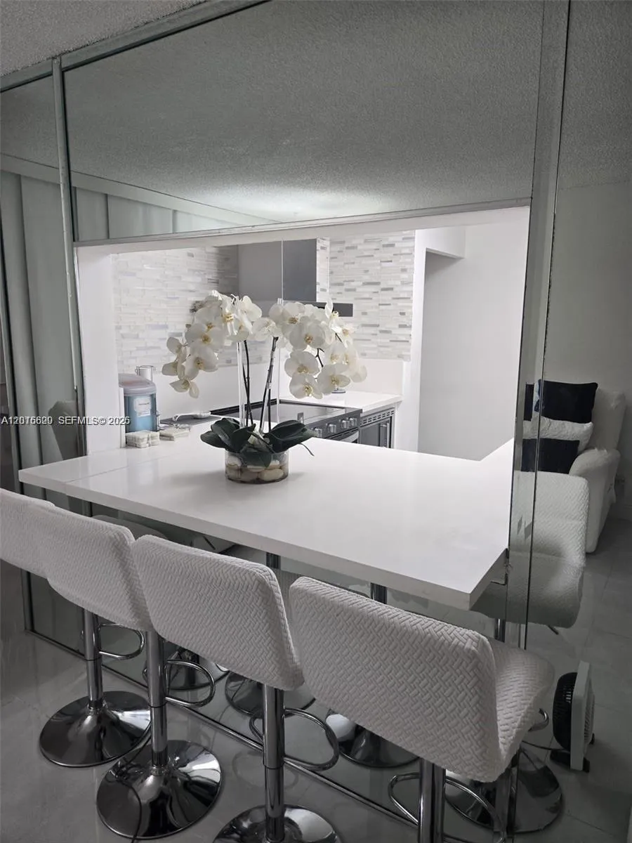 9410 Live Oak Pl # 103, Davie FL 33324