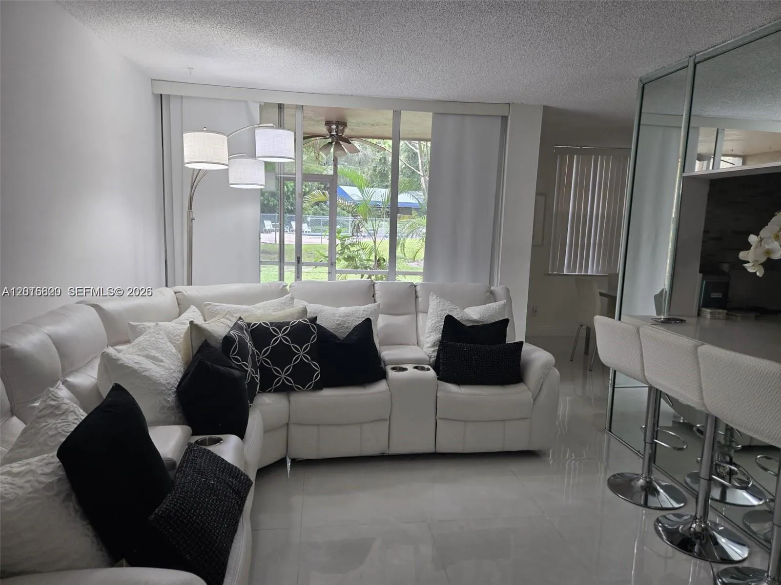 9410 Live Oak Pl # 103, Davie FL 33324