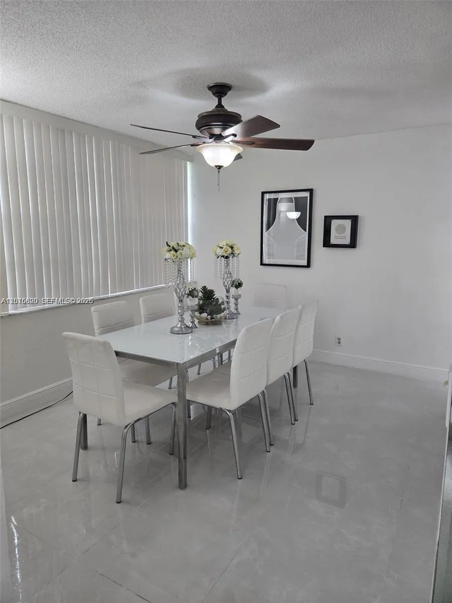 9410 Live Oak Pl # 103, Davie FL 33324