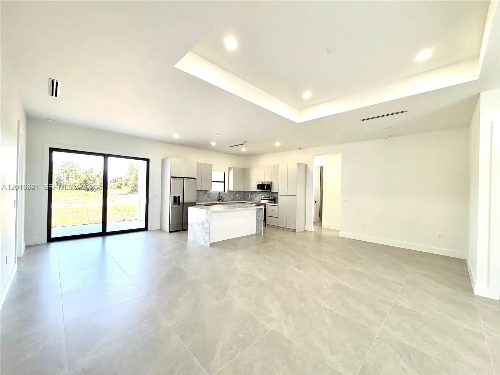 3522 Randall Blvd, Naples FL 34120