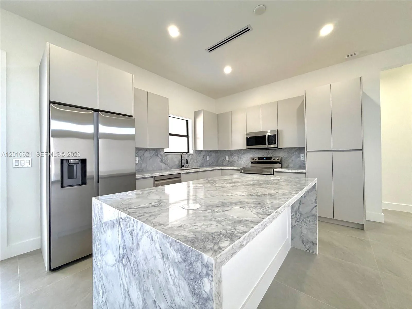 3522 Randall Blvd, Naples FL 34120
