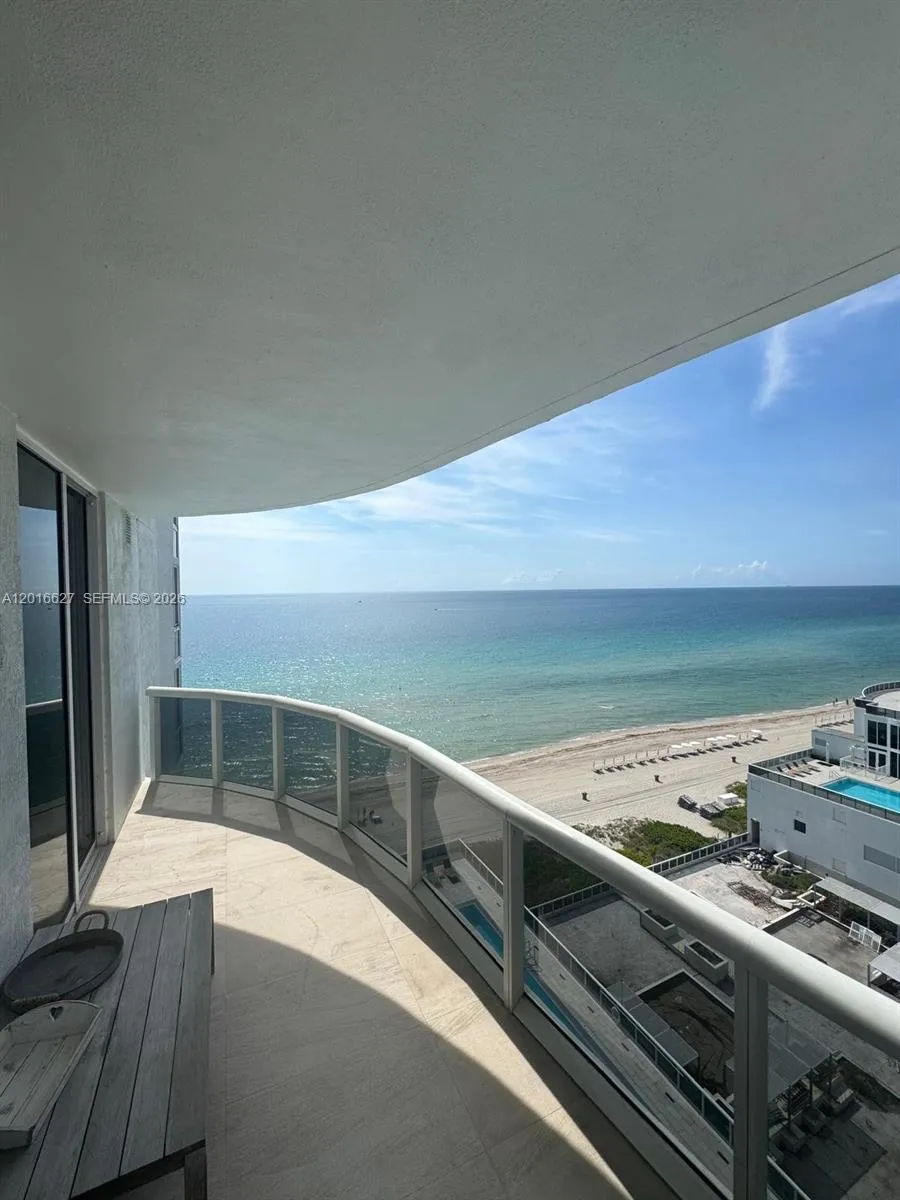 16001 Collins Ave # 1002, Sunny Isles Beach FL 33160