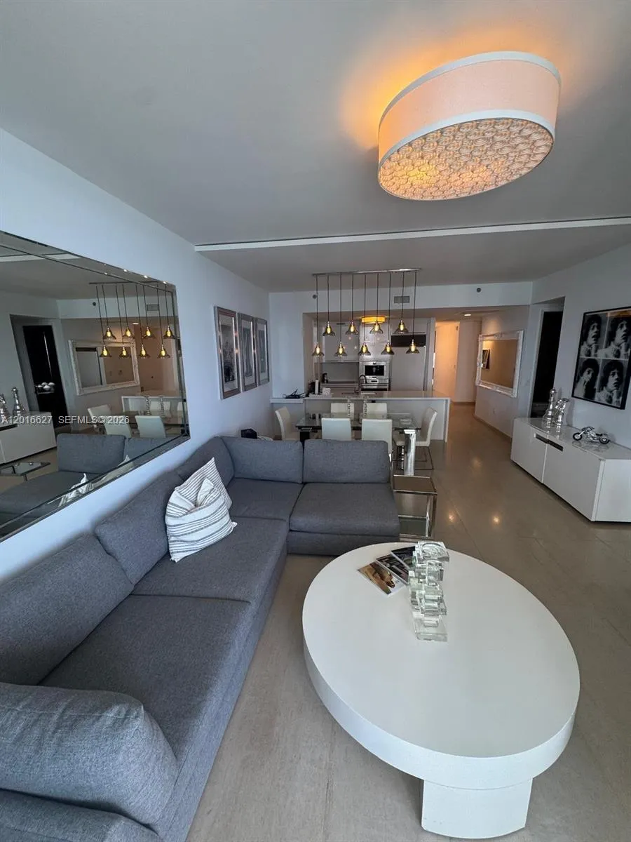 16001 Collins Ave # 1002, Sunny Isles Beach FL 33160