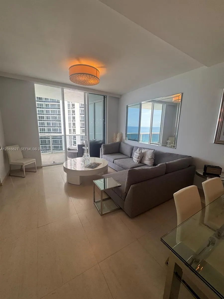 16001 Collins Ave # 1002, Sunny Isles Beach FL 33160