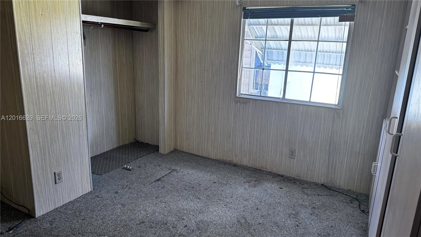 2110 SW 51st Pl, Dania Beach FL 33312