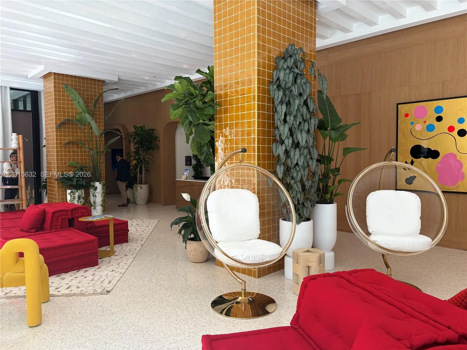 32nd 90 NE # 1018, Miami FL 33137