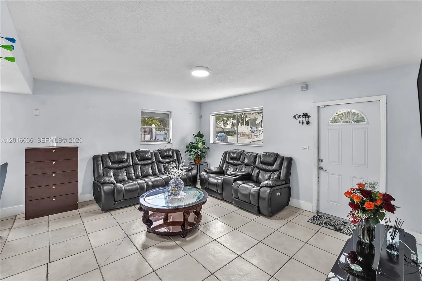 900 N 70th Ave, Hollywood FL 33024