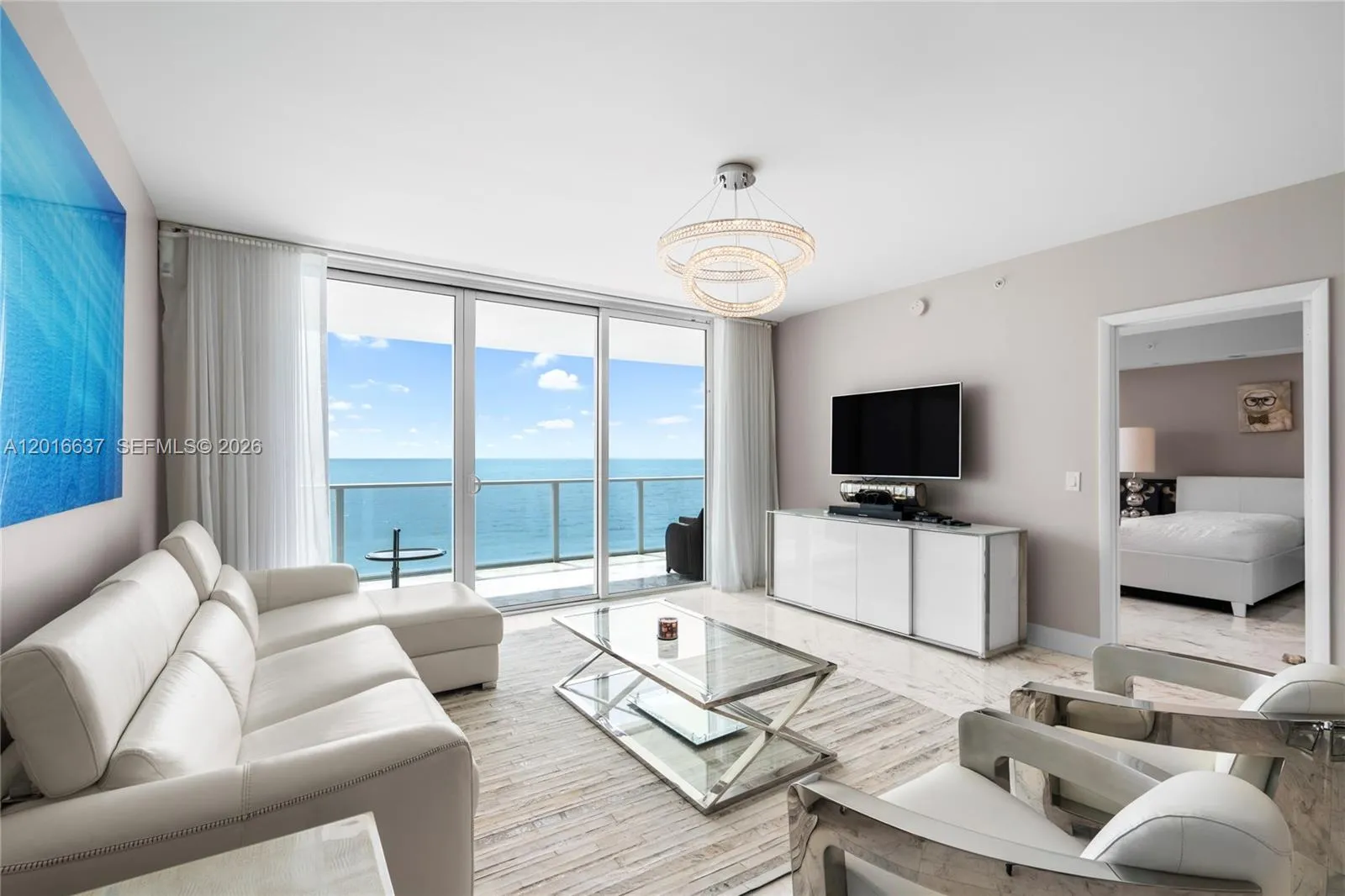 3951 S Ocean Dr # 1002, Hollywood FL 33019