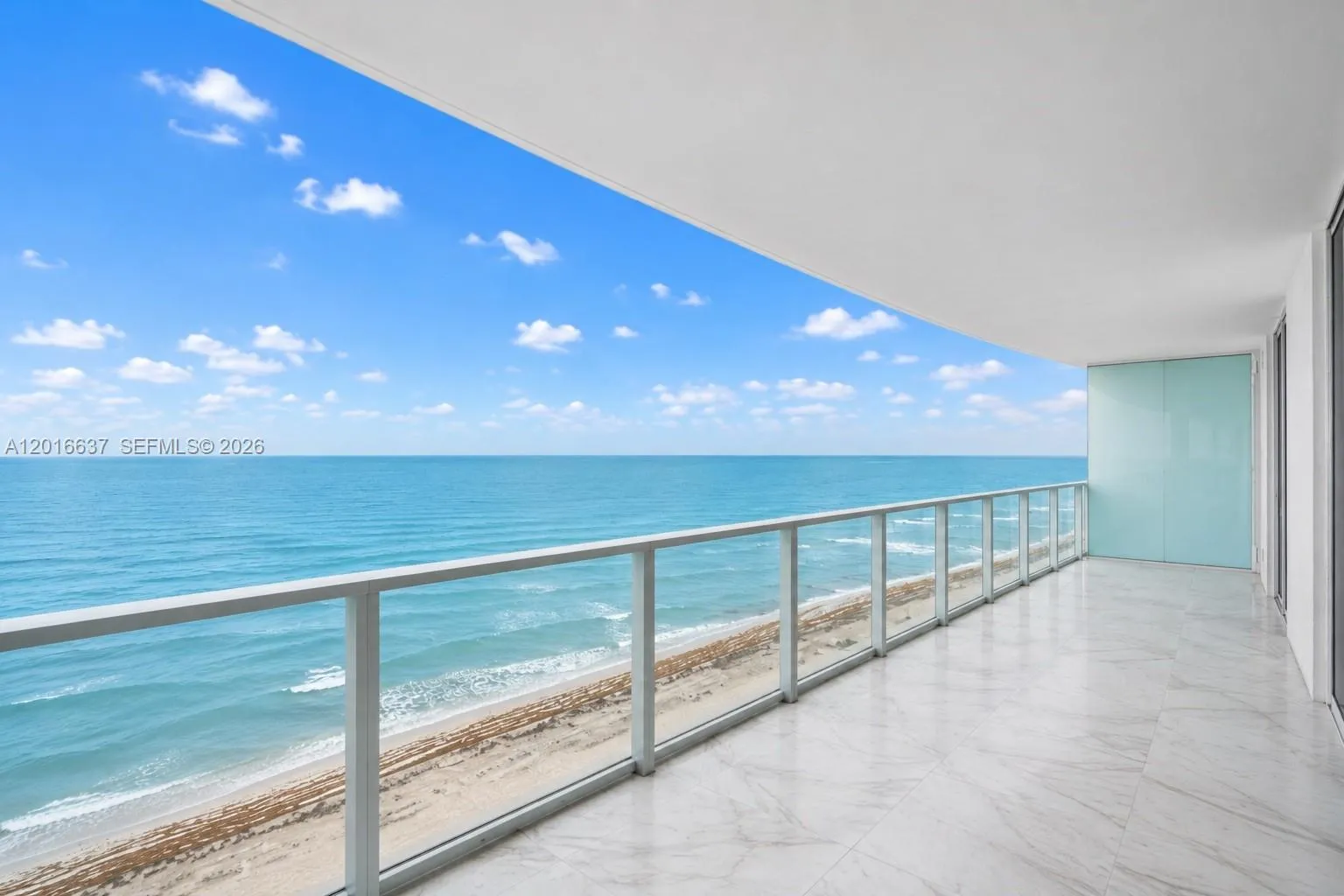 3951 S Ocean Dr # 1002, Hollywood FL 33019