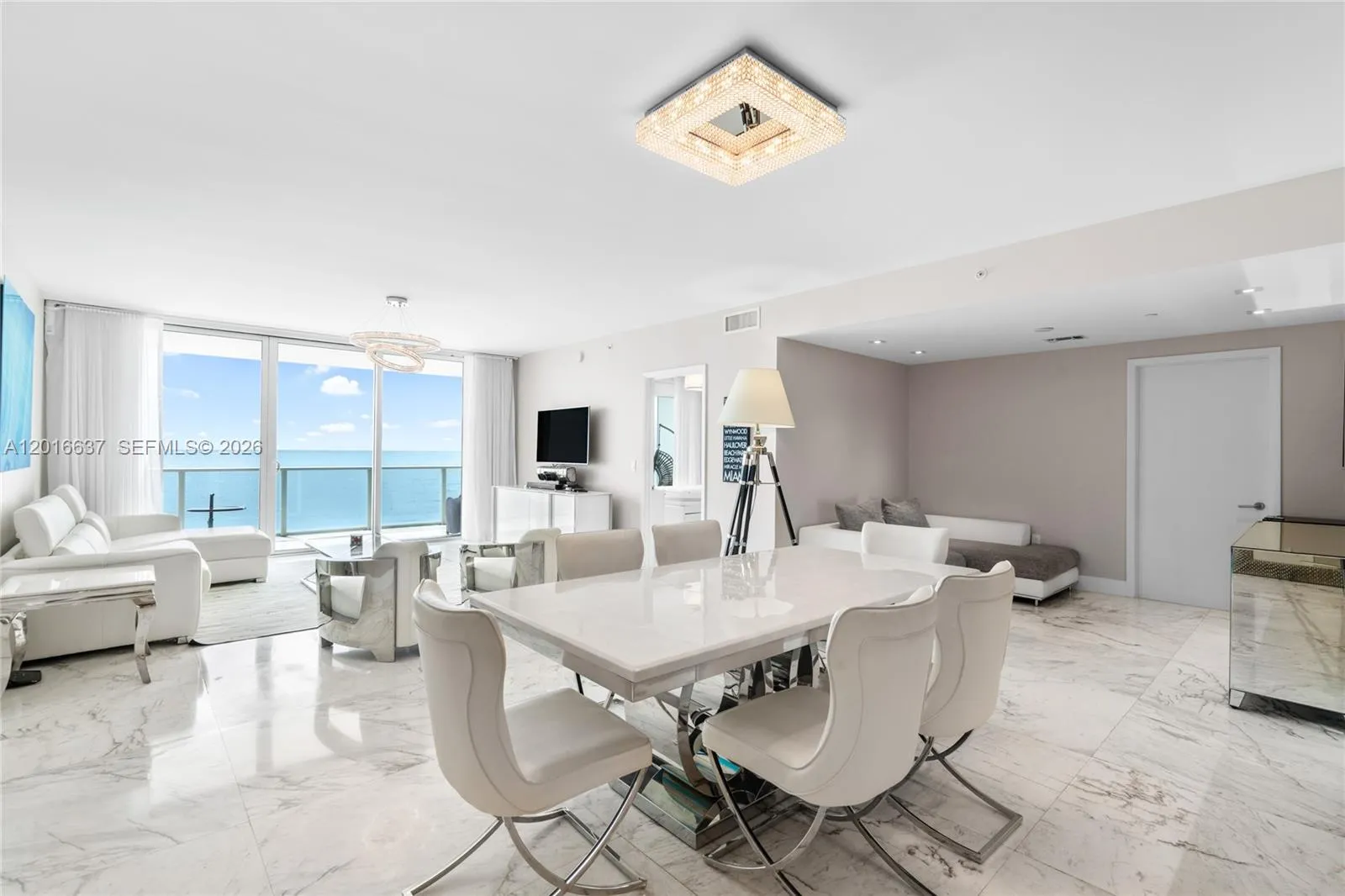 3951 S Ocean Dr # 1002, Hollywood FL 33019