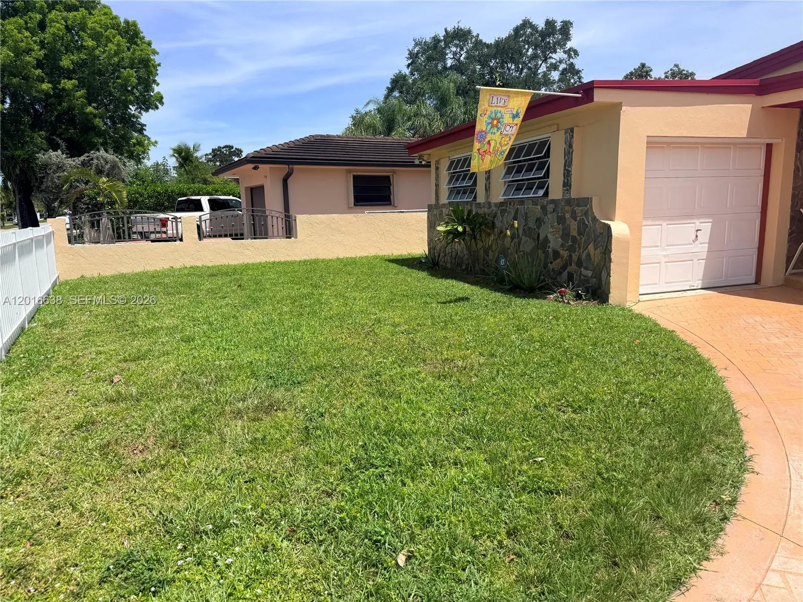 4870 SW 6th St, Miami FL 33134