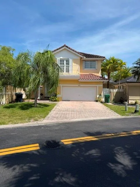 14630 SW 132nd Ct, Miami FL 33186
