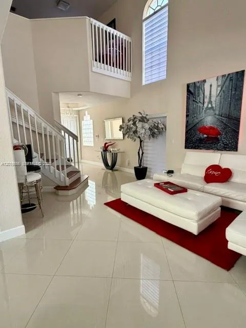 14630 SW 132nd Ct, Miami FL 33186