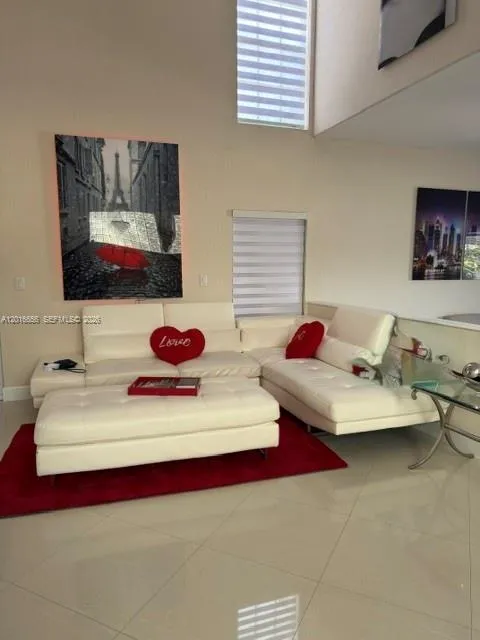 14630 SW 132nd Ct, Miami FL 33186