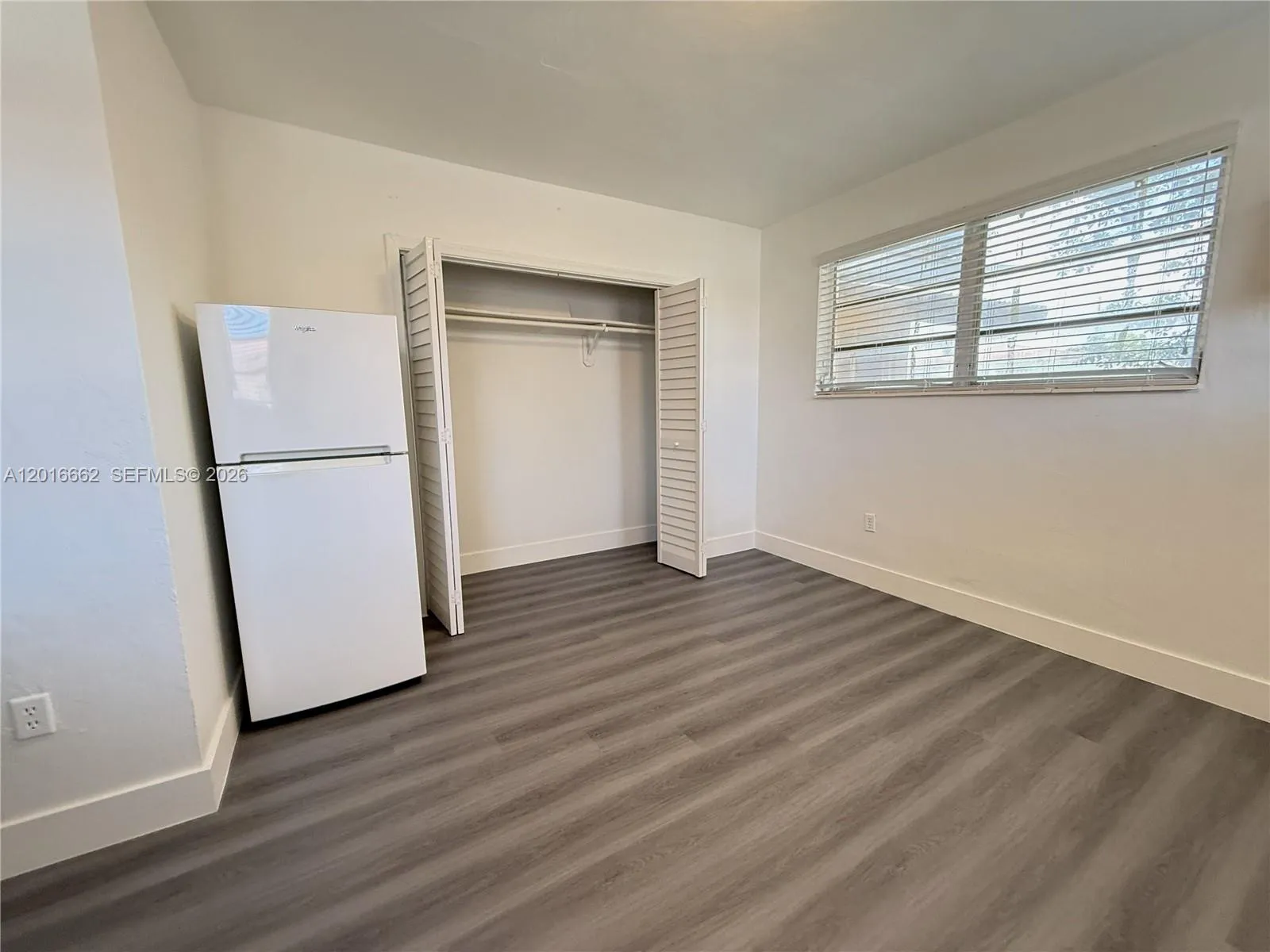 155 SW 71st Ave # 0, Miami FL 33144