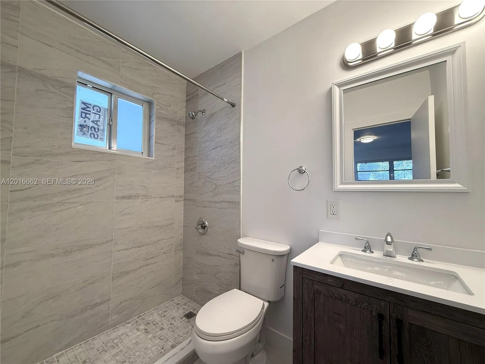 155 SW 71st Ave # 0, Miami FL 33144