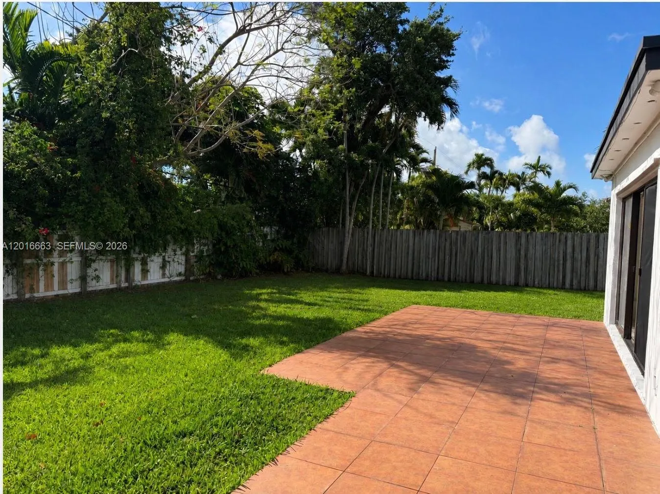 21011 NE 25th Ct, Miami FL 33180