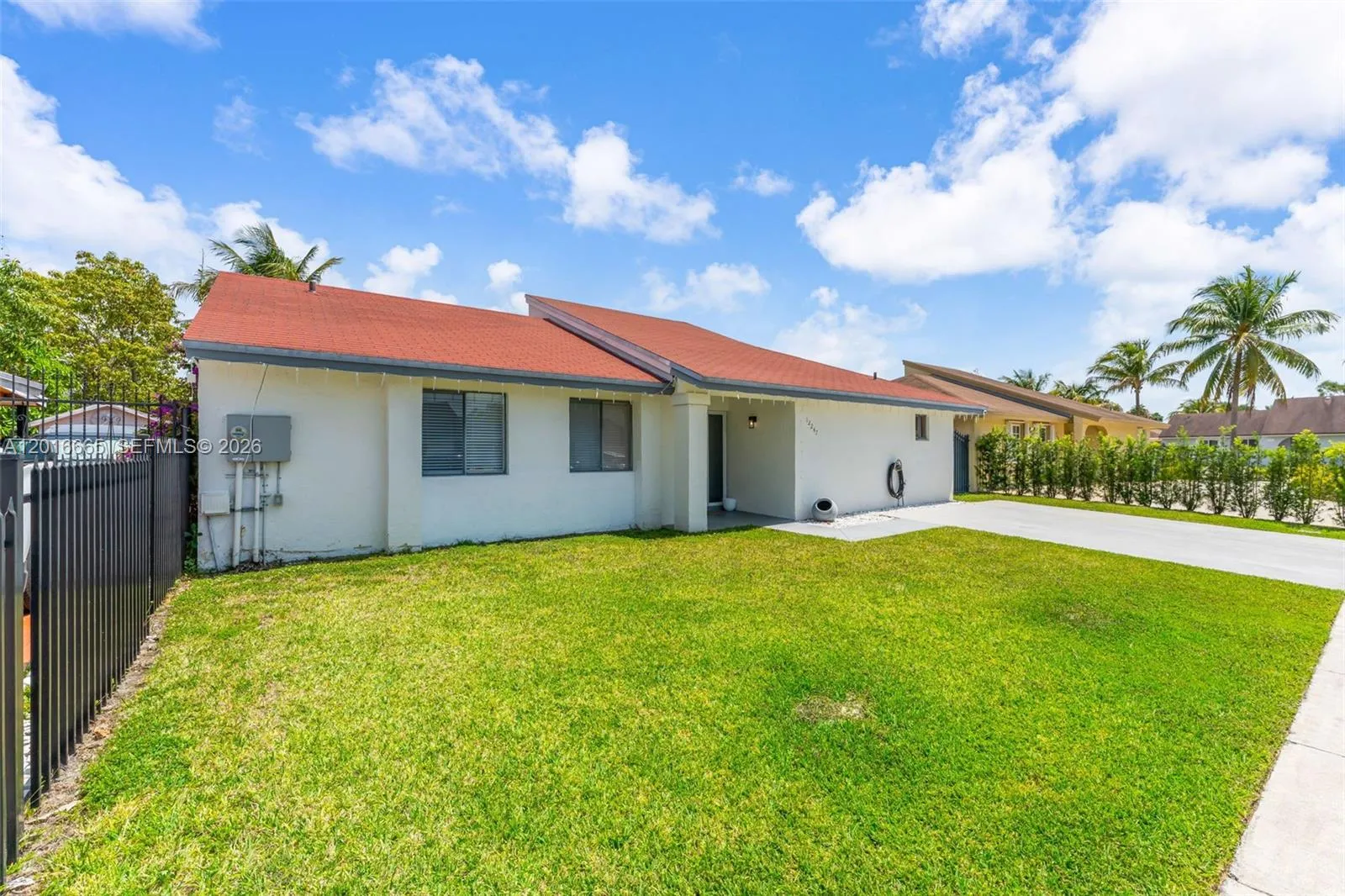 12247 SW 203rd St, Miami FL 33177