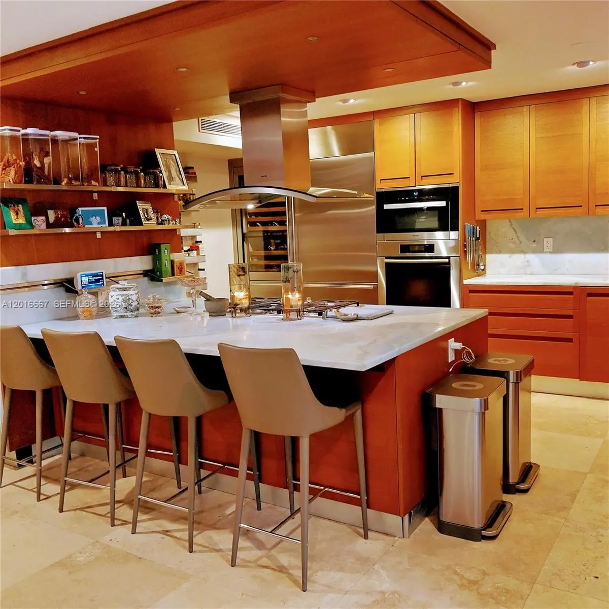 20021 NE 25th Ave, Miami FL 33180