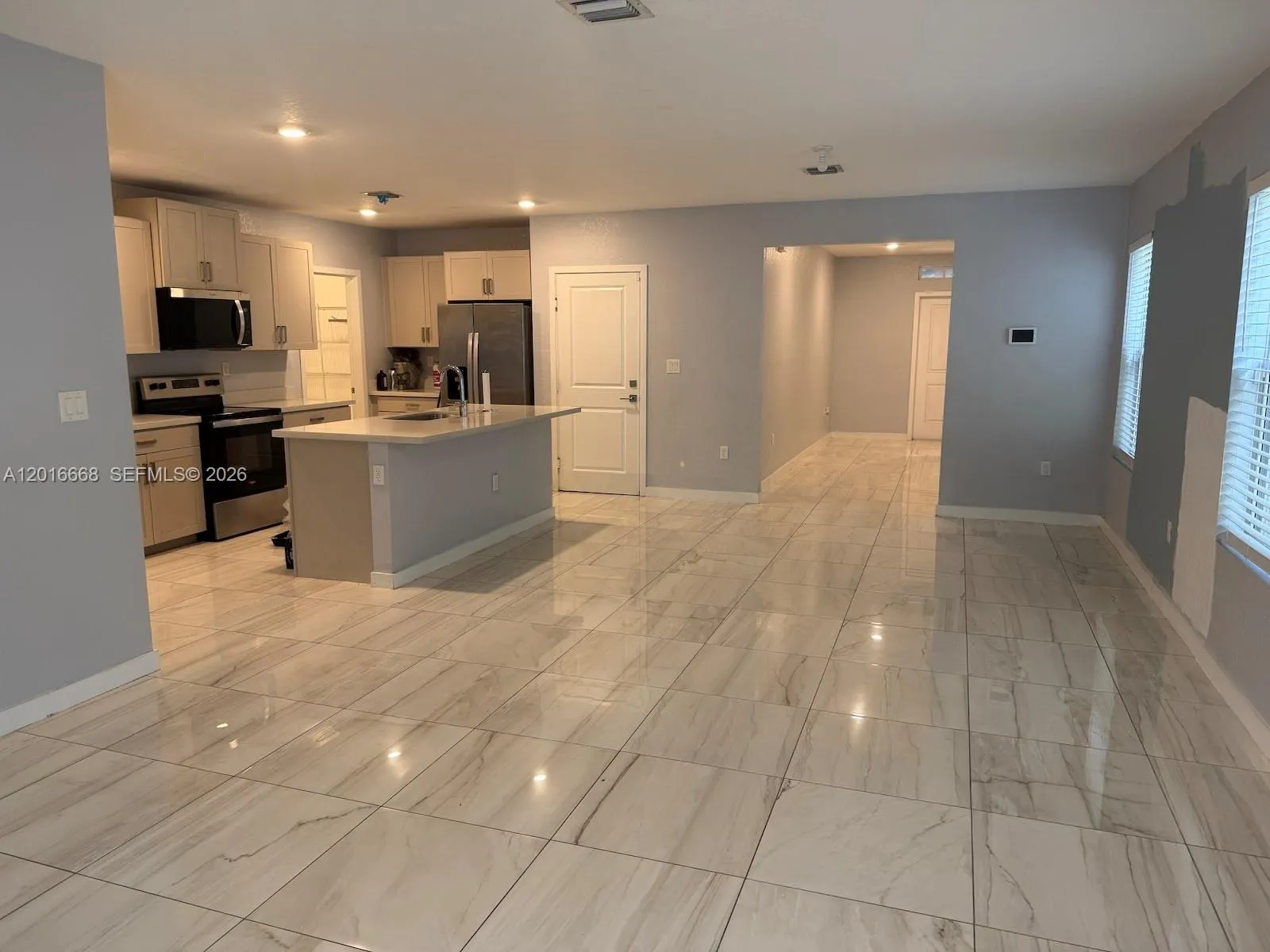 462 NE 6th Pl, Florida City FL 33034