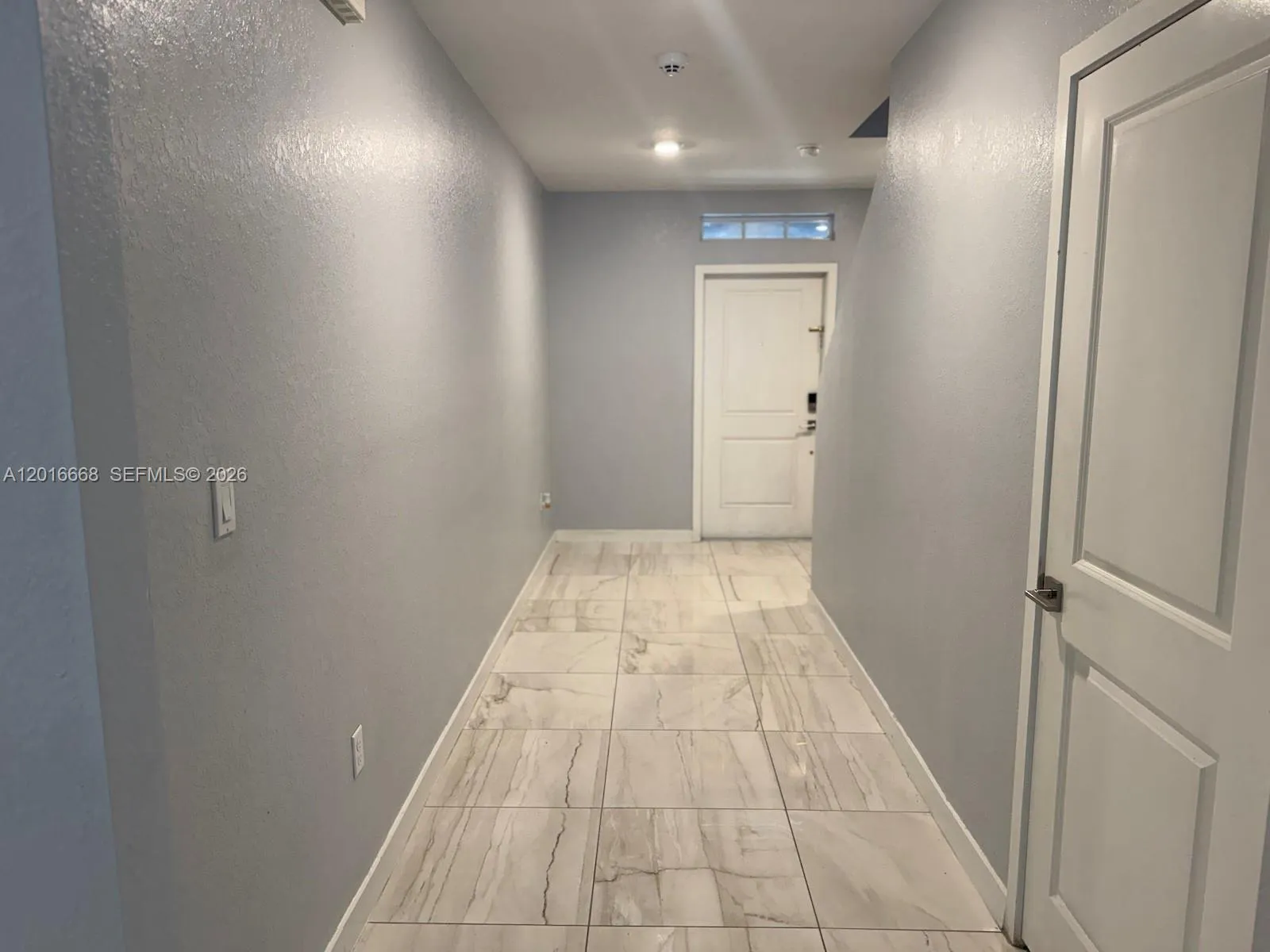 462 NE 6th Pl, Florida City FL 33034