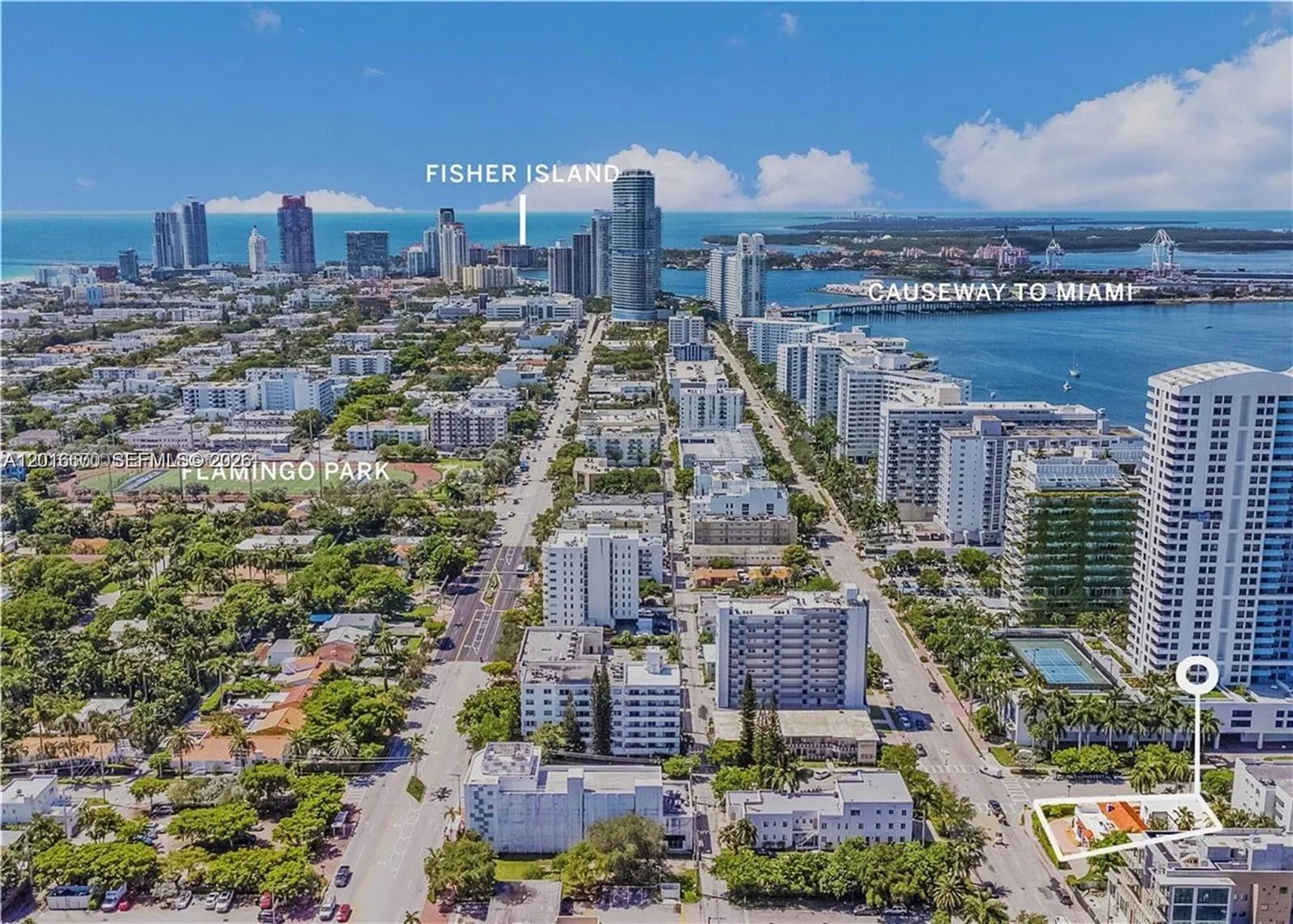 1315 14th St, Miami Beach FL 33139