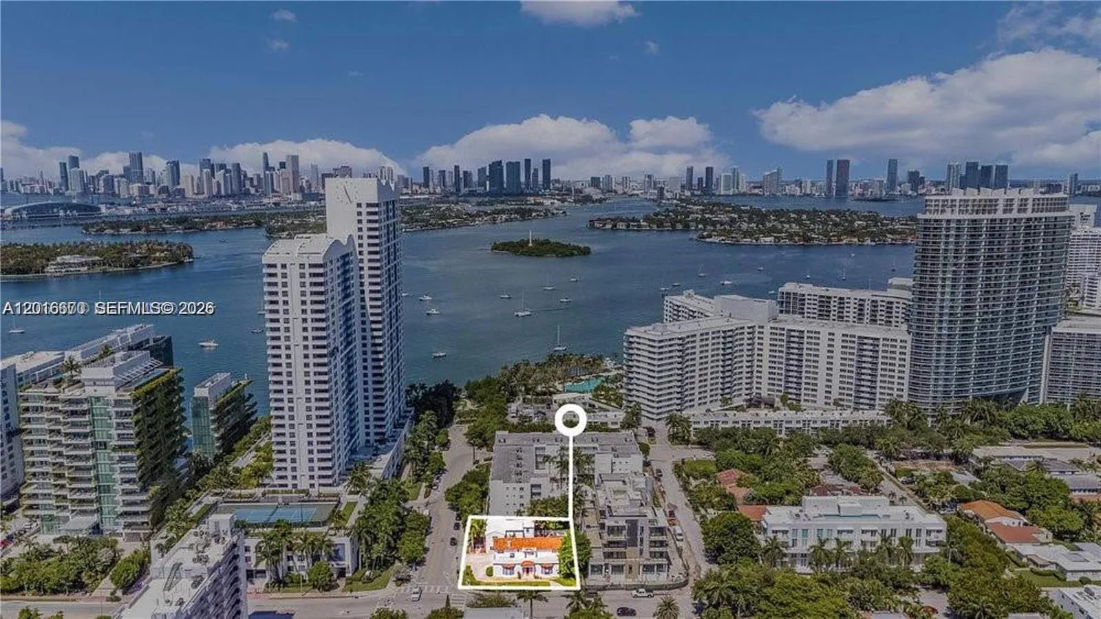 1315 14th St, Miami Beach FL 33139