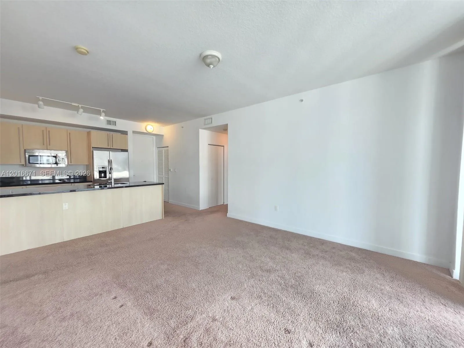 1111 SW 1st Ave, Miami FL 33130