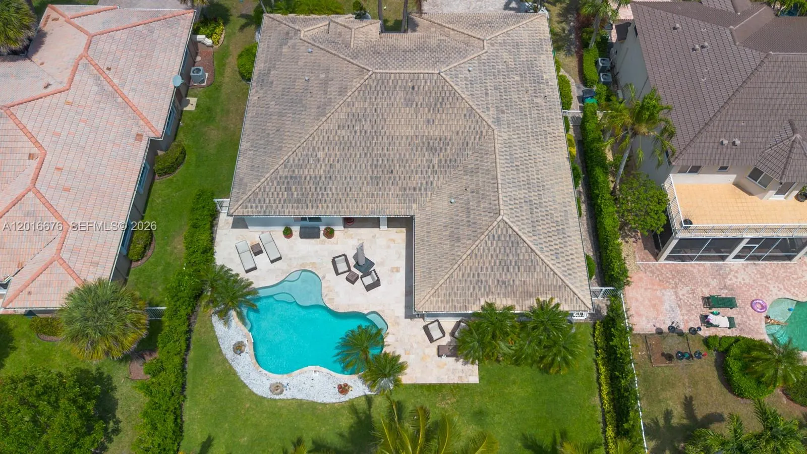 5063 Sweetwater Ter, Cooper City FL 33330