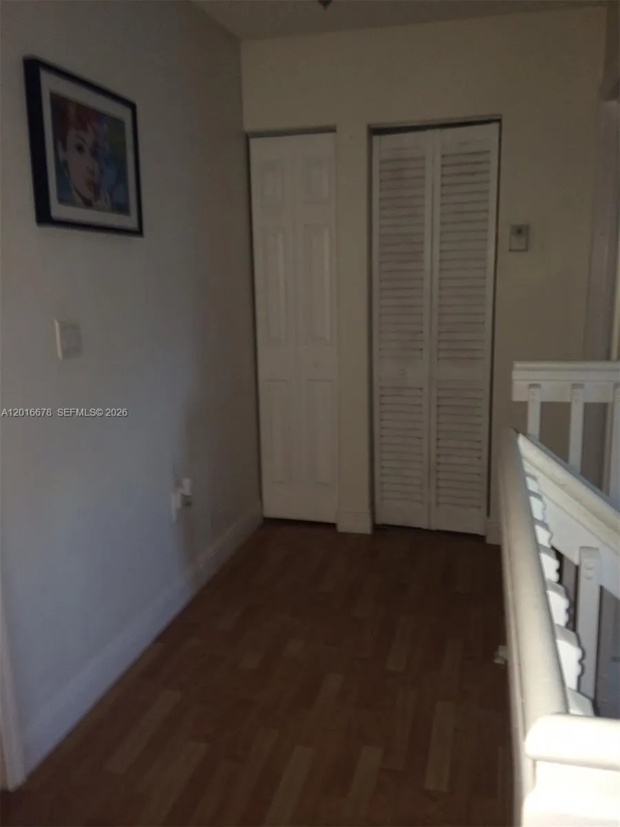 10026 SW 162nd Path, Miami FL 33196