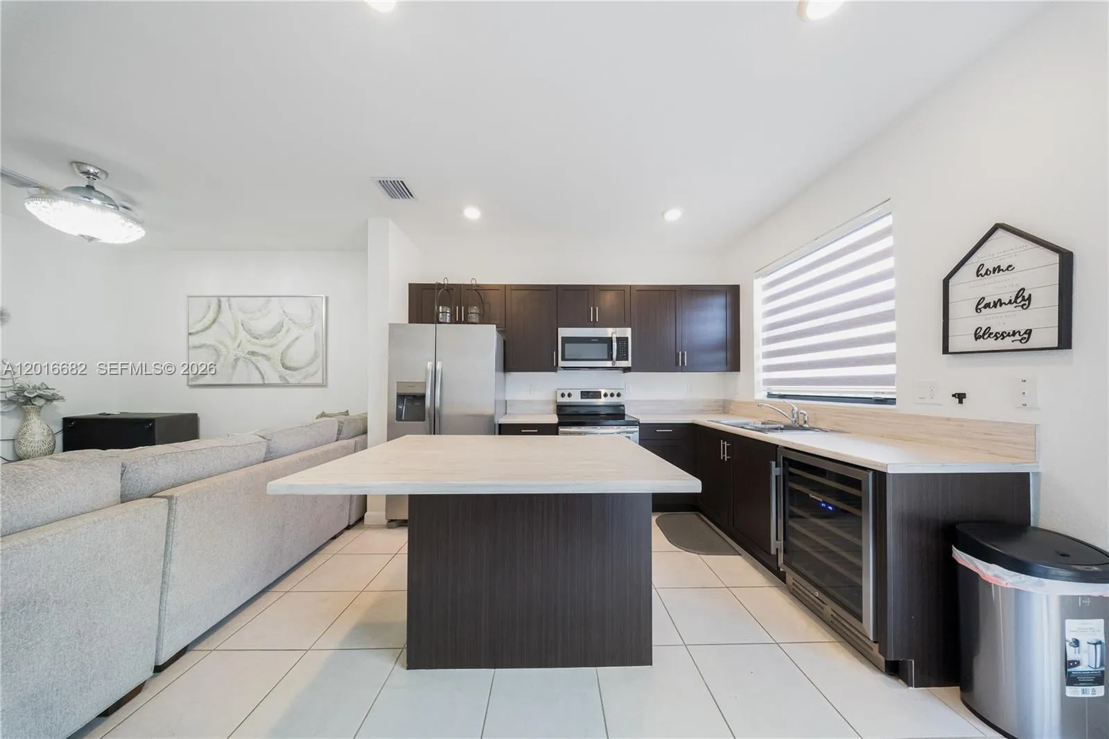 18236 SW 148th Rd, Miami FL 33187