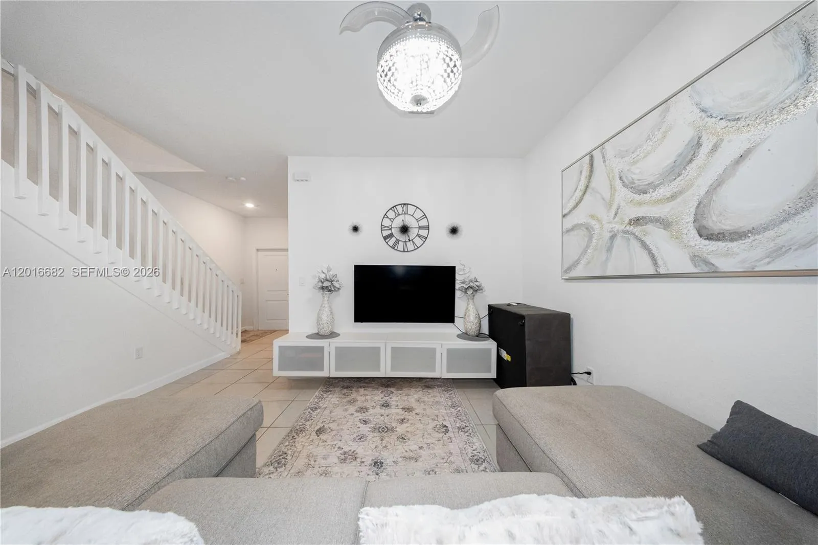 18236 SW 148th Rd, Miami FL 33187