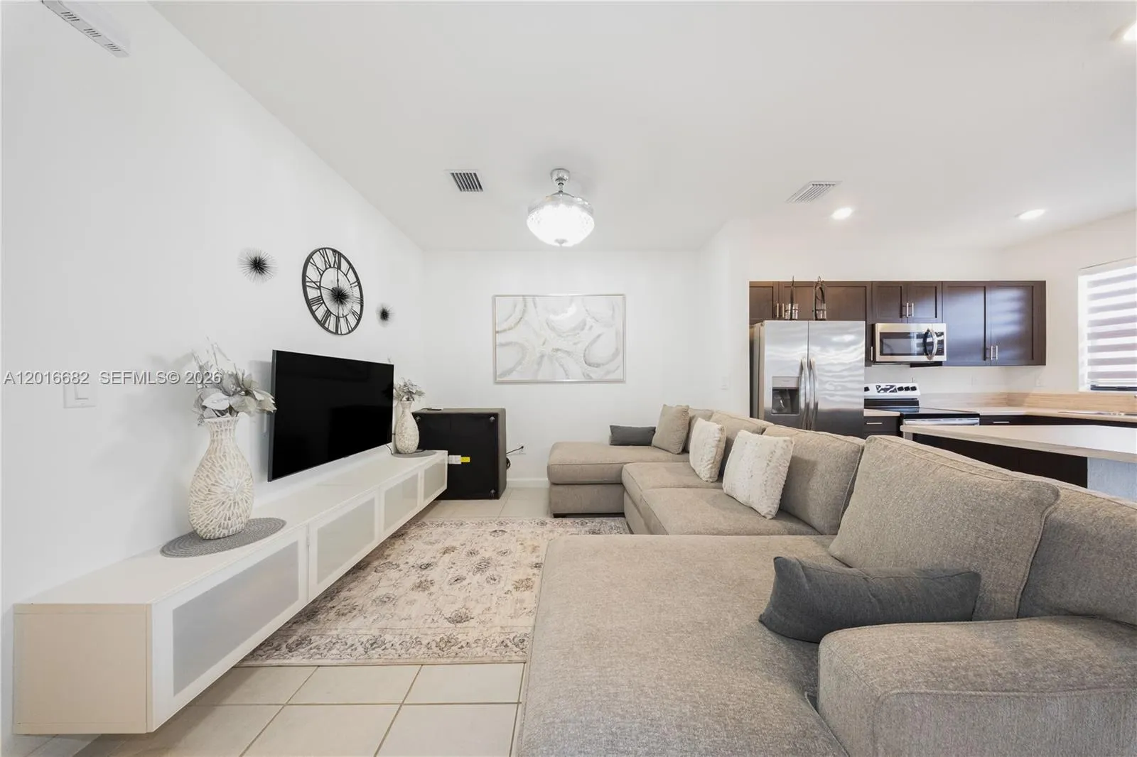 18236 SW 148th Rd, Miami FL 33187