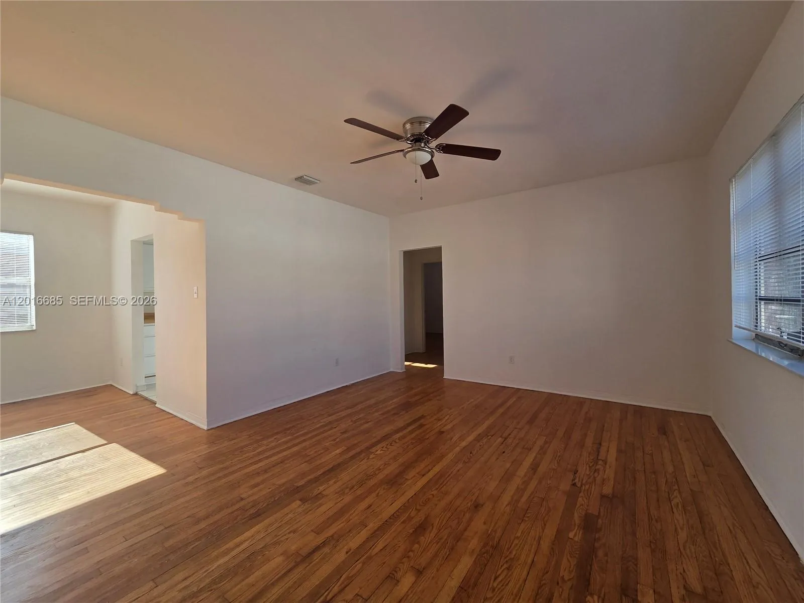 781 SW 11th St # 3, Miami FL 33129