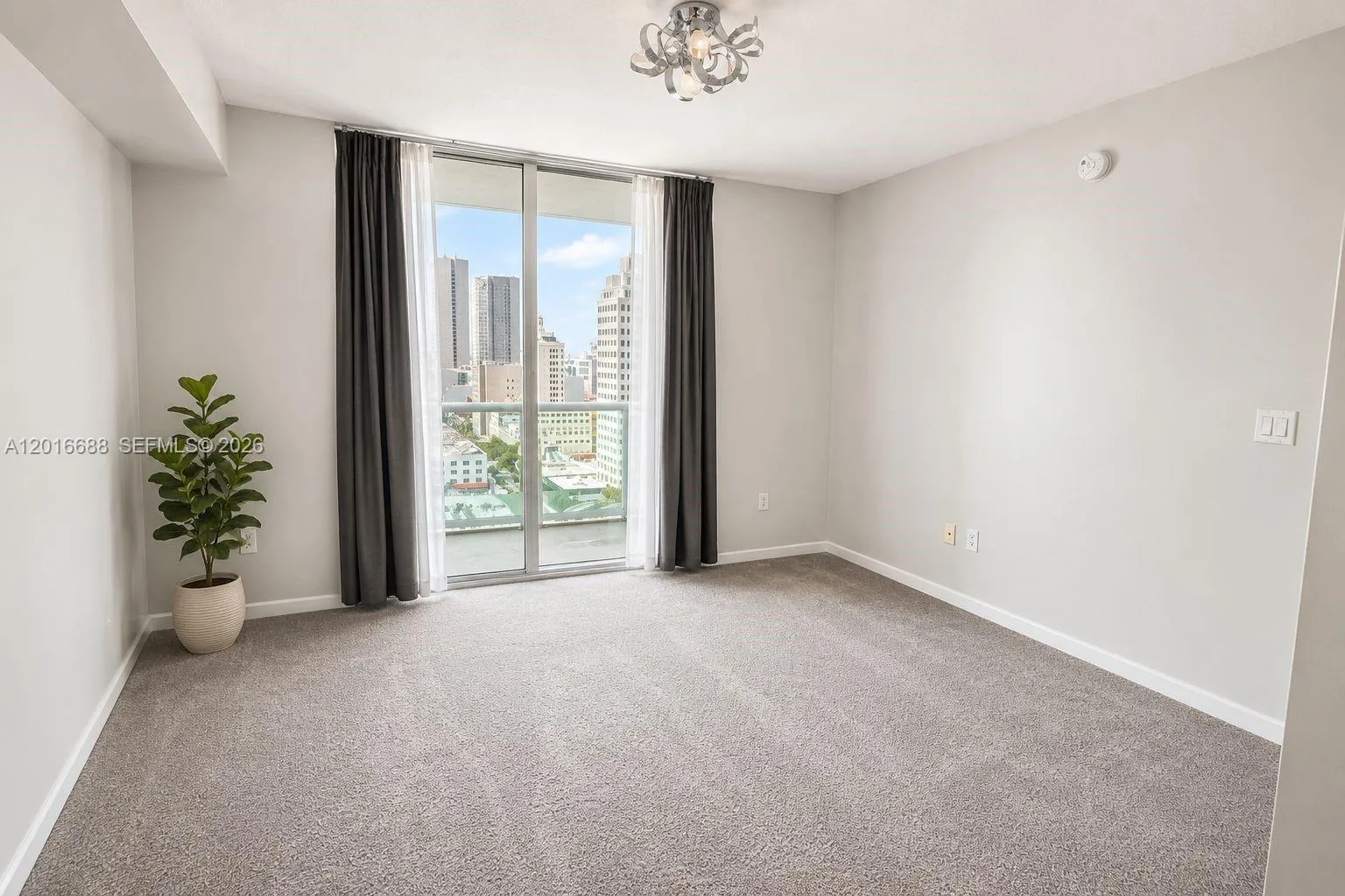 50 Biscayne Blvd # 1605, Miami FL 33132