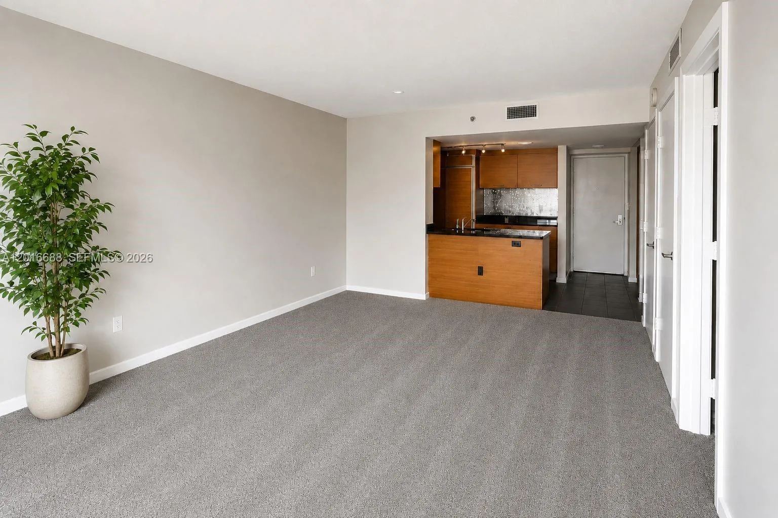 50 Biscayne Blvd # 1605, Miami FL 33132