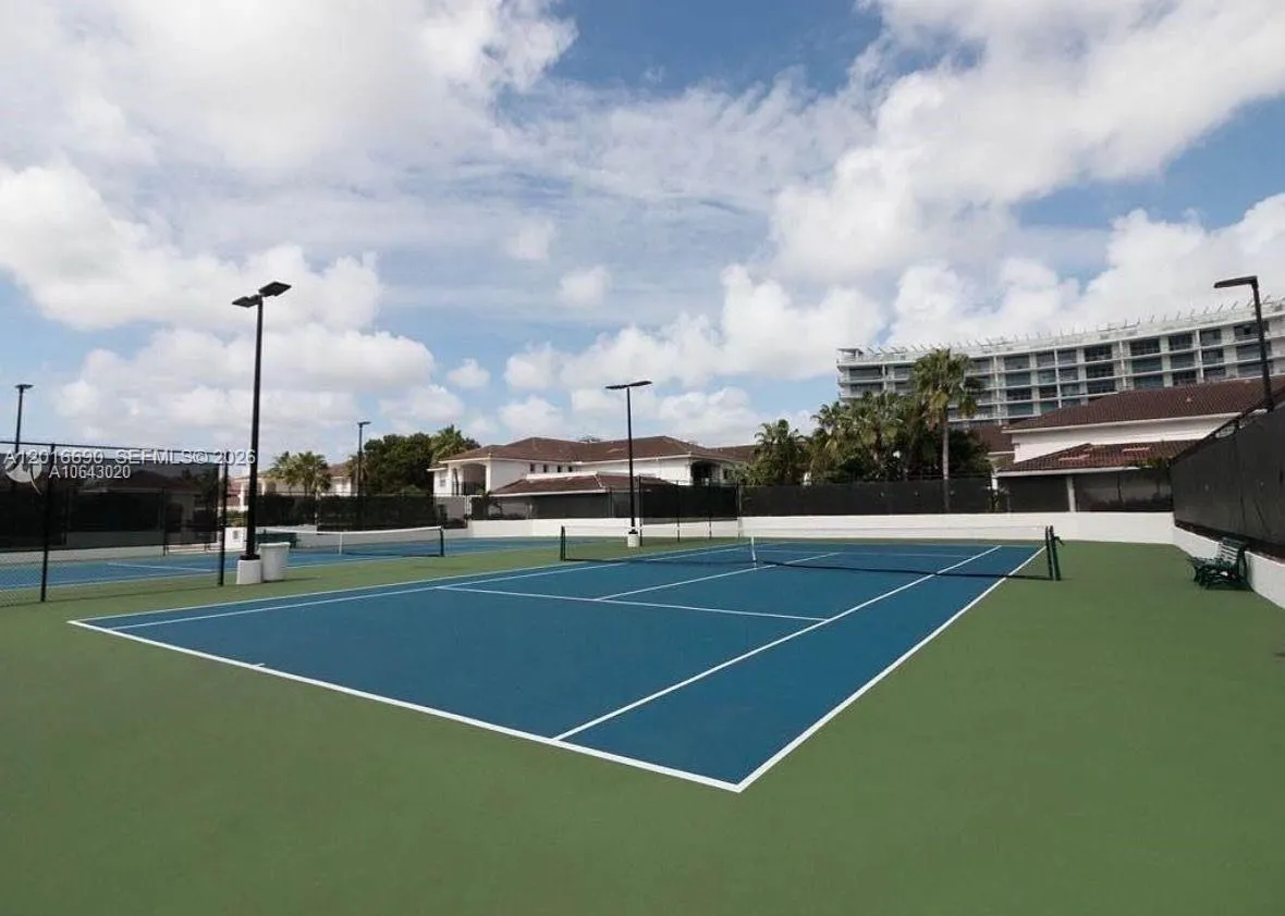 3255 NE 184th St # 12511, Aventura FL 33160