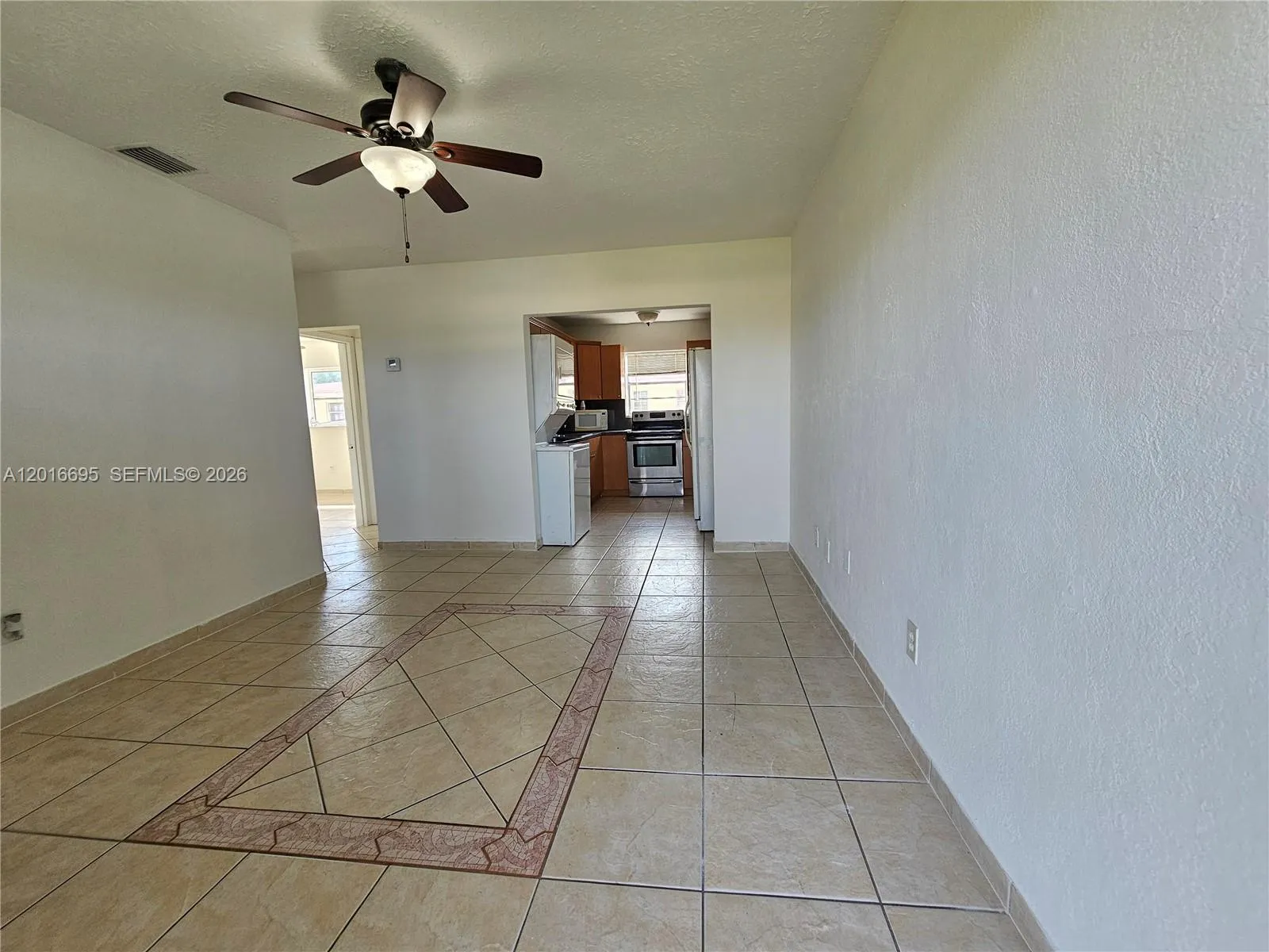 2651 NW 13th St # 45, Miami FL 33125