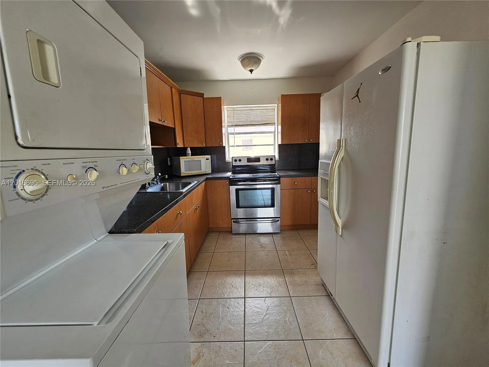 2651 NW 13th St # 45, Miami FL 33125