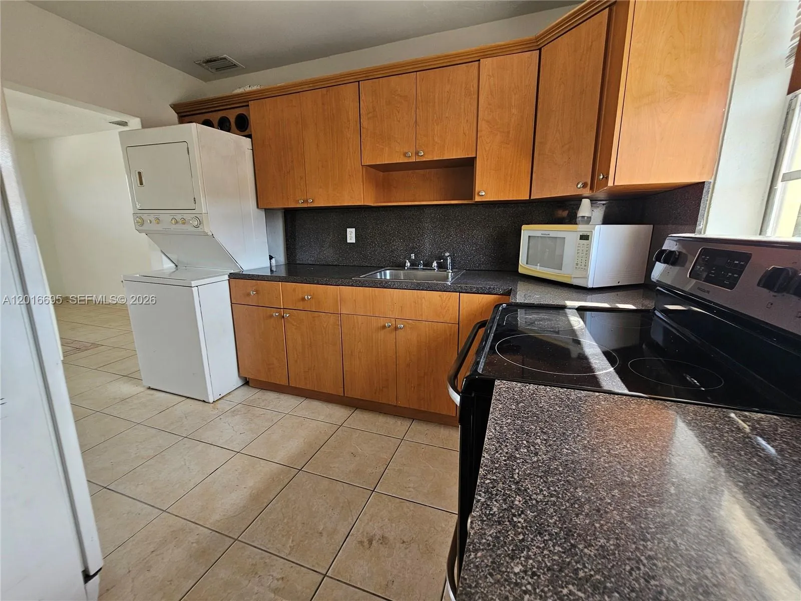 2651 NW 13th St # 45, Miami FL 33125