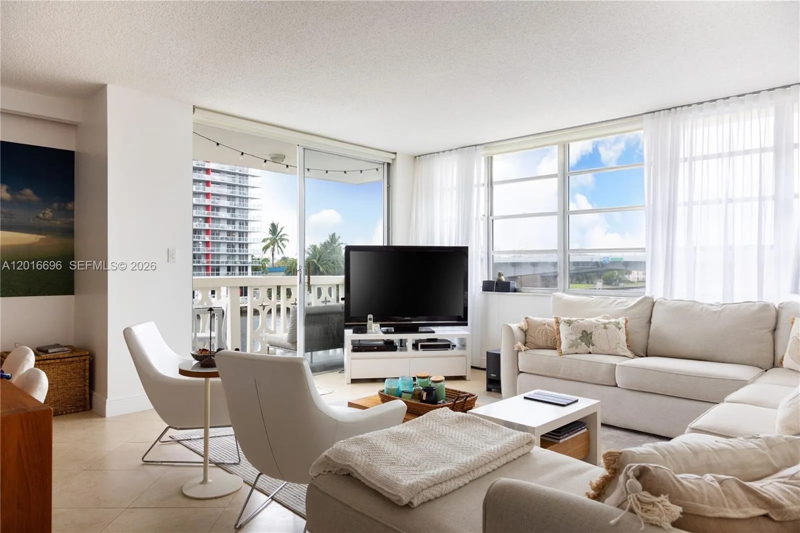 1817 S Ocean Dr # 320, Hallandale Beach FL 33009