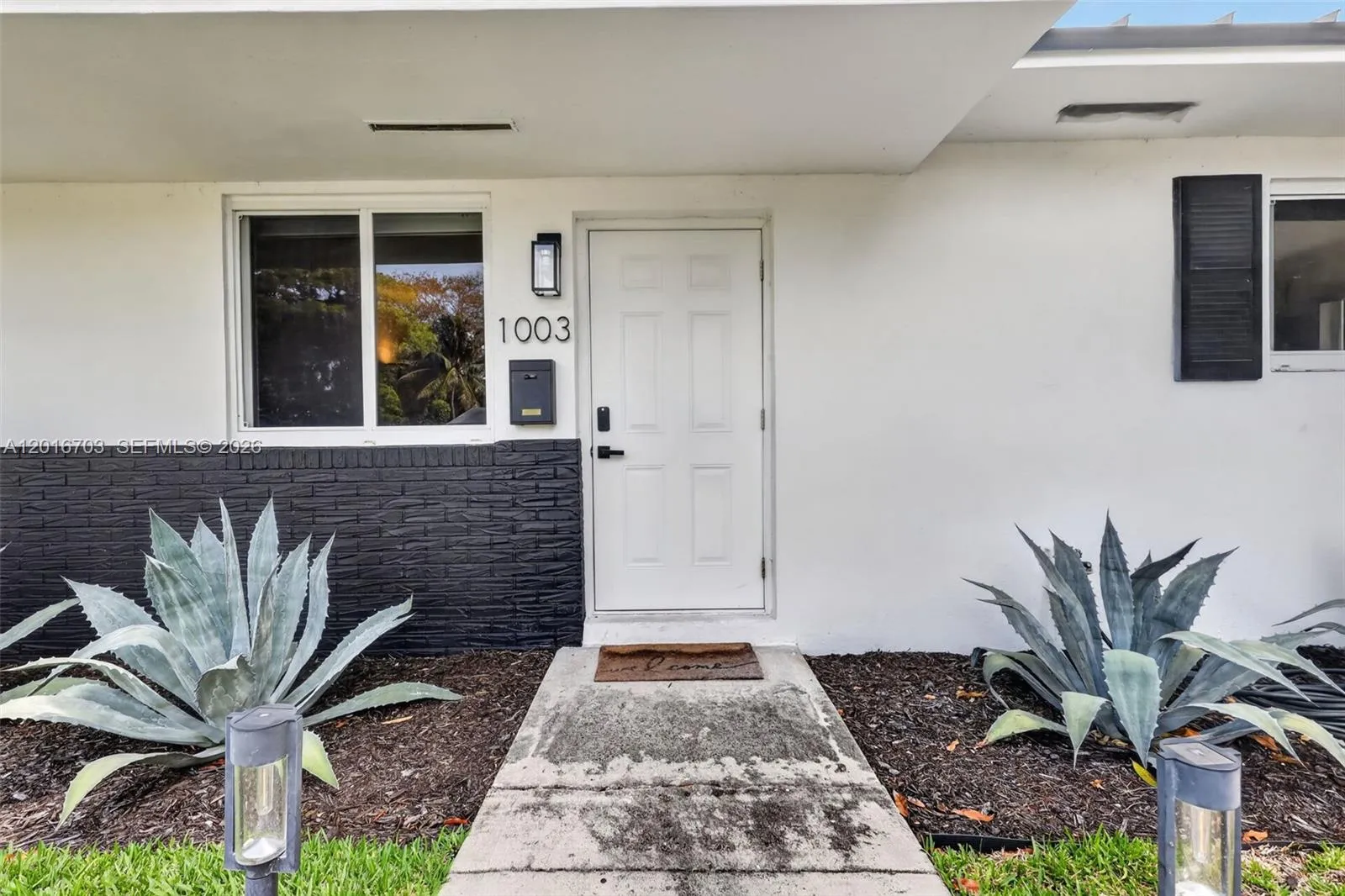 1003 NE 110th St # 1003, Biscayne Park FL 33161