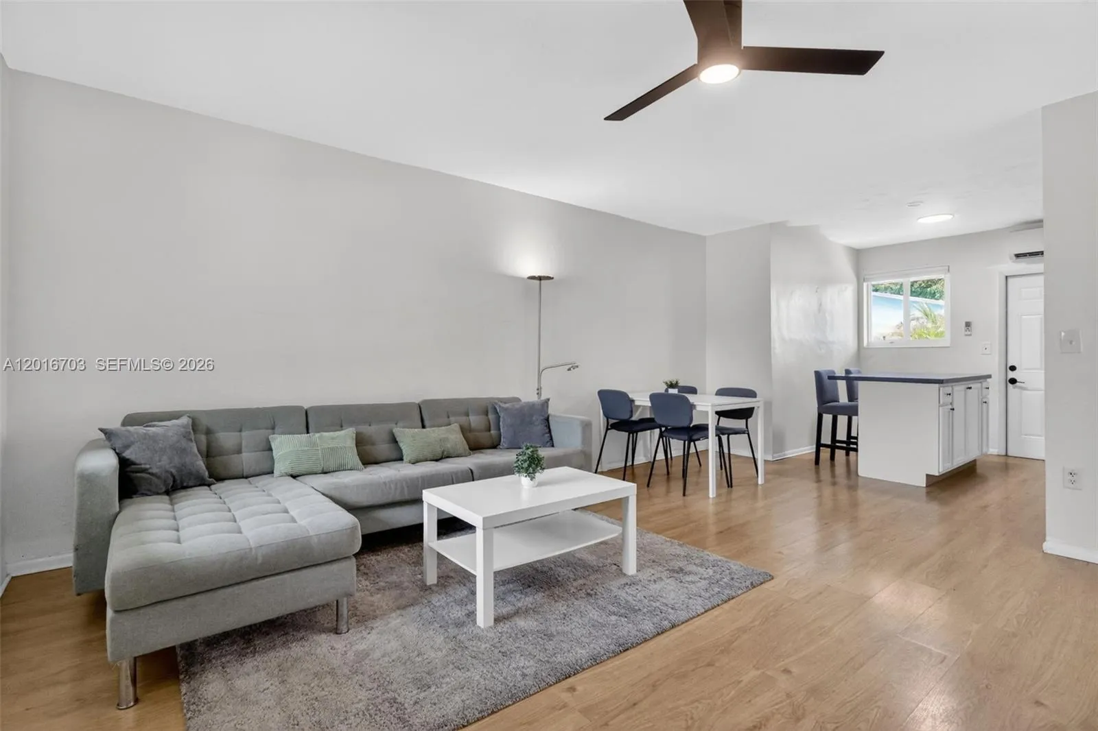 1003 NE 110th St # 1003, Biscayne Park FL 33161