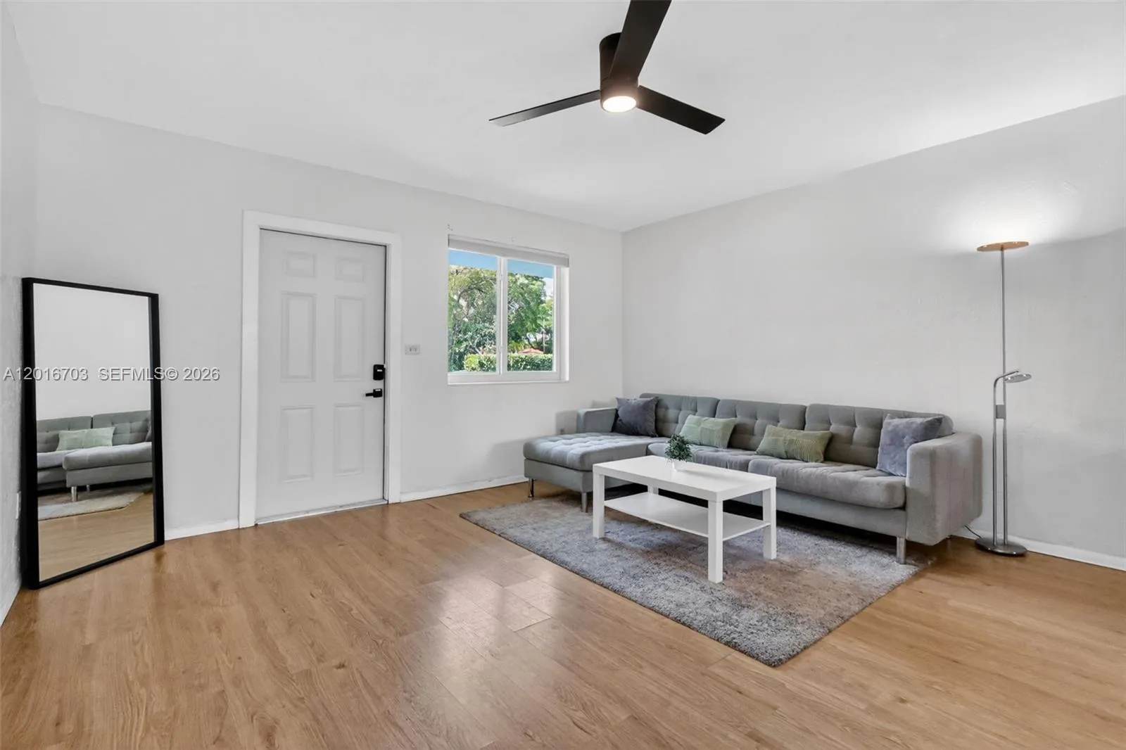 1003 NE 110th St # 1003, Biscayne Park FL 33161