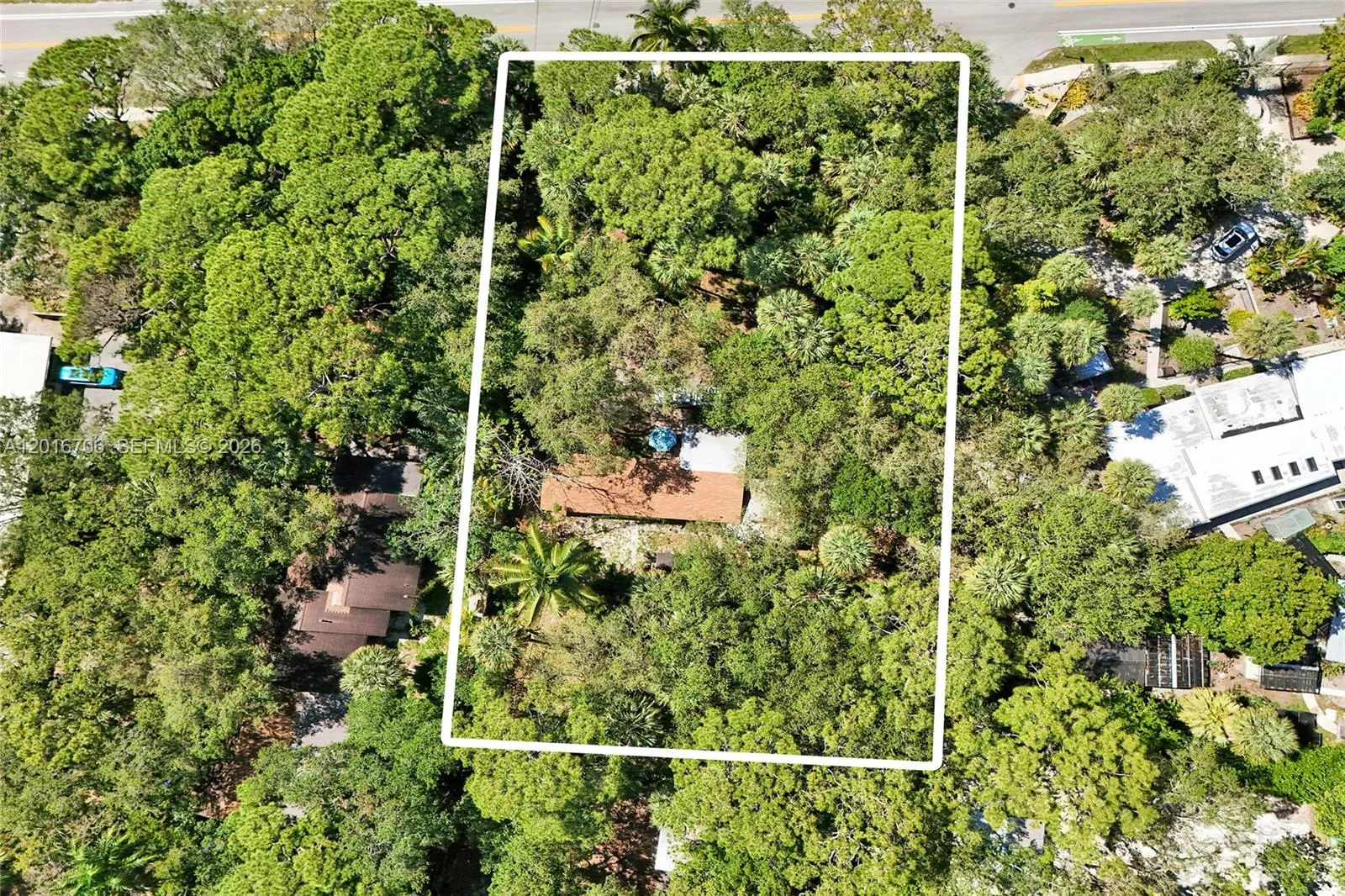 2865 Riverland Rd, Fort Lauderdale FL 33312