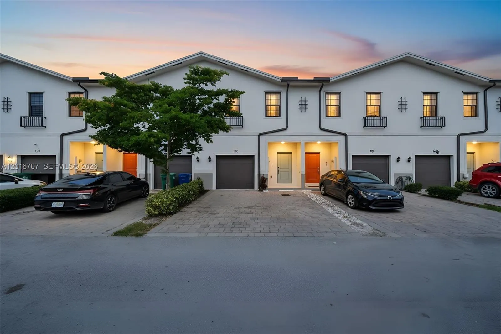 1130 SW 6th Ct, Homestead FL 33034
