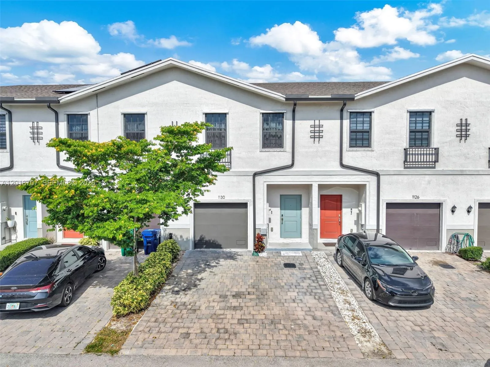 1130 SW 6th Ct, Homestead FL 33034
