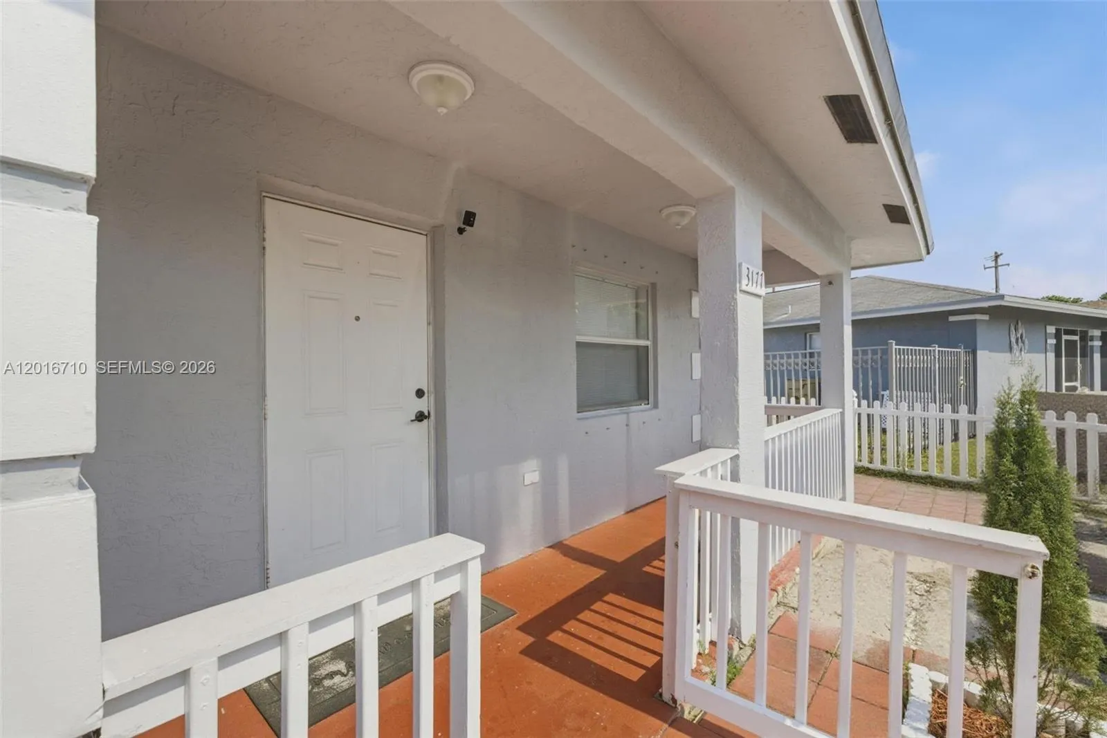 3177 NW 75th Way, Hollywood FL 33024