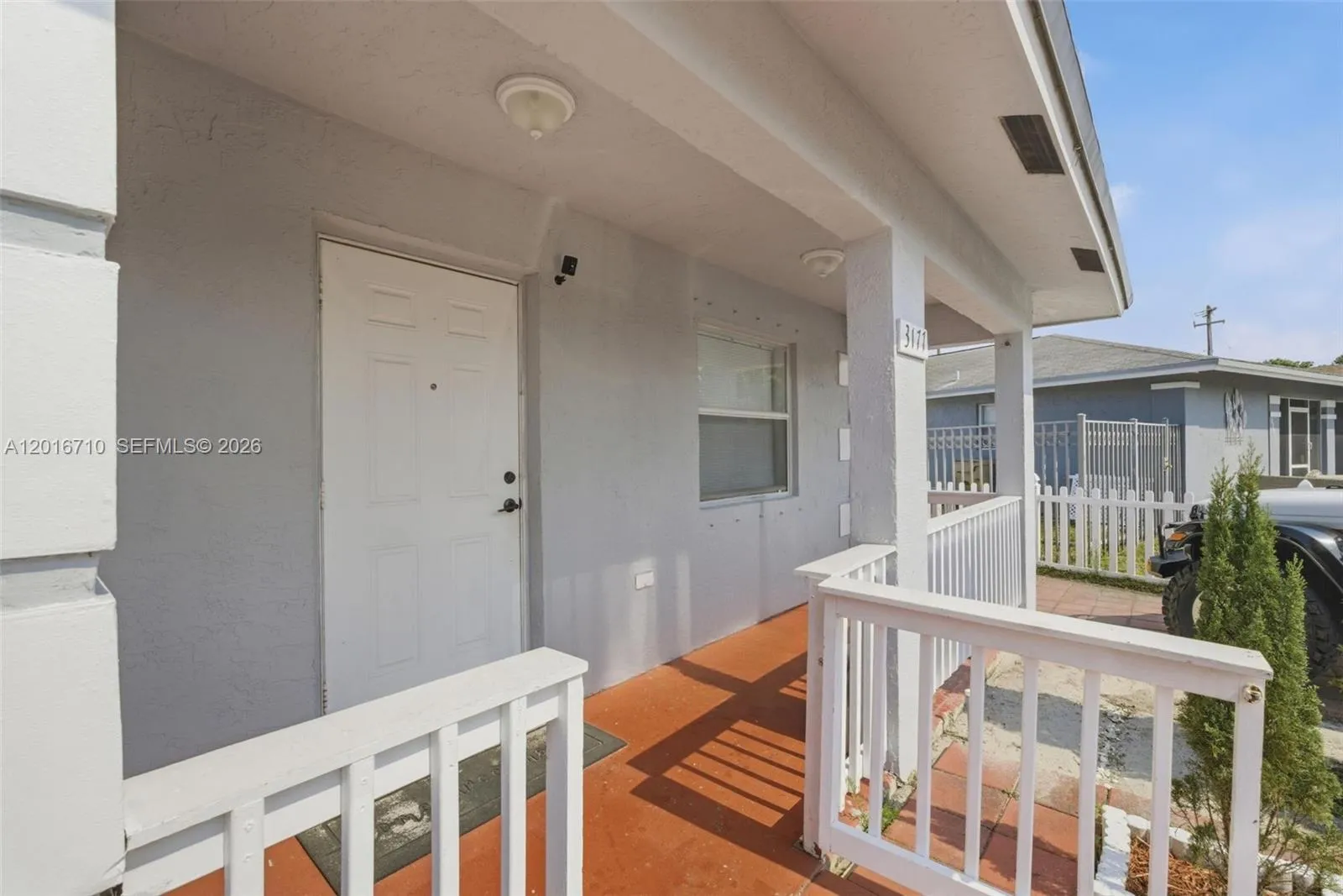3177 NW 75th Way, Hollywood FL 33024